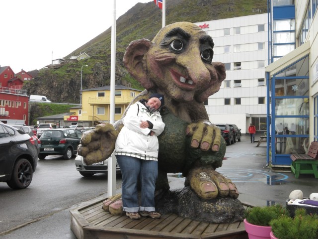 Hurtigruten_2015-06-22_11-24